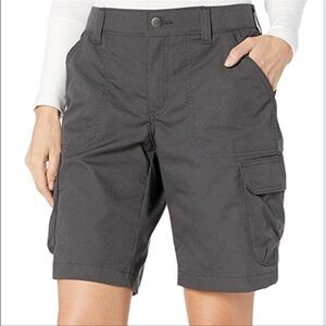 Carhartt Force Extremes Outdoor Shorts original fit Cargo Work